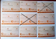 Bilet szybka kolej Rodalies Barcelona Katalonia