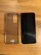 REAL ME GT NEO 3T nowy bez ładowarki