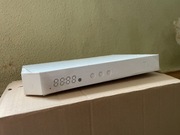Dekoder Sagemcom UHD B6 4K