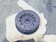 Koło zamachowe magnesowe briggs&stratton 14-17km 