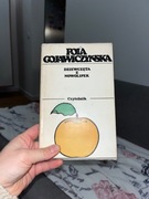 Dziewczęta z Nowolipek Pola Gojawiczyńska