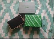 Versus KOSMETYCZKA SKÓRZANA MONACO 170VERUS