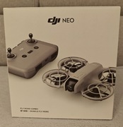 Dron DJI Neo zestaw FMC bez kontrolera 