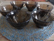 Filiżanki Duralex 6 sztuk