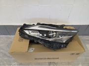Lampa przednia lewa Lexus CT200H 2018- 8110676191