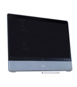  Cisco cs desk pro