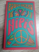Hipis 