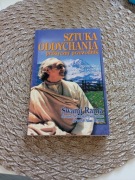 Sztuka oddychania Praktyczny przewodnik Swami Rama