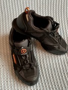 Buty rowerowe Rockrider SPD 37