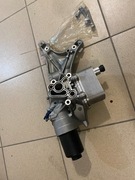 Podstawa filtra oleju VW, AUDI, SKODA o nr 06L903143D