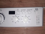 Indesit EWD 61083 panel programator sterujący jak na foto