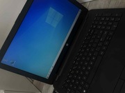 Laptop HP HQ-TRE 71025