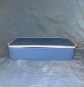 Tupperware "Bazyl" 1,1L