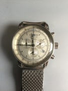 Zegarek ZEPPELIN 7680M-1 100 JAHRE