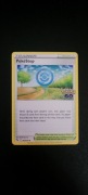 Pokemon Go PokeStop 68/78