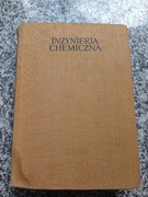 Inżynieria chemiczna