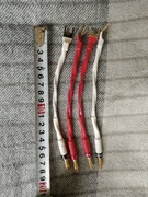 Profesjonalne zwory, zworki do głośników