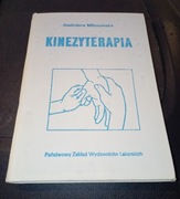 Milanowska Kinezyterapia