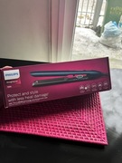 Prostownica do włosów Philips 7000 BHS732/00