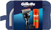 Gillette Proglide Zestaw Upominkowy Dla Mężczyzn