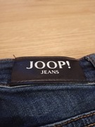 Spodnie Joop W26 L30