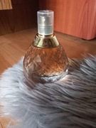 Bugatti felicita 60 ml dla kobiet  woda perfumowana 