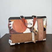 Torebka Anekke damska