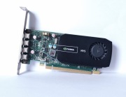 Karta graficzna NVIDIA NVS 510 2GB 