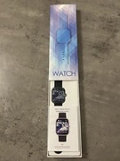 Nowy smartwatch dla dzieci