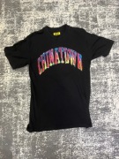 Koszulka Chinatown M