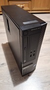DELL OPTIPLEX 3010 i3-3220