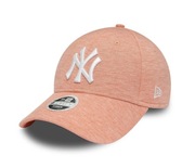 New Era NY 9forty Czapka z daszkiem Wysyłka w Kartonie !