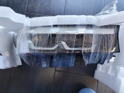 Reflektor prawy BMW G30/31 lift fabrycznie nowy 