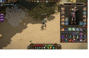 Drakensang online