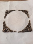 ozdoby zegara wiszącego atlas do tarczy zegarowej