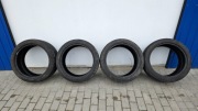 Opony Letnie Barum Bravuris 3HM 245/40 R18