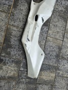 SUZUKI BURGMAN 650 EXECUTIVE PŁOZA LEWA