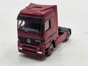 Herpa 1:87 H0 - Mercedes Benz Actros TIR