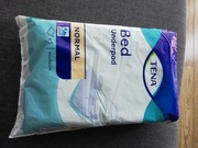 Tena Bed Normal Podkłady Chłonne 60x90cm 3szt.