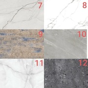 Gres Podłoga/Ściana 120x60 Połysk/Mat