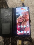 Nubia Z60s pro 16/ 1 Tera pamięci 