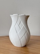 Wazon Kaiser porcelana