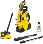 KARCHER MYJKA CIŚNIENIOWA K 4 POWER CONTROL HOME 1.324-033.0