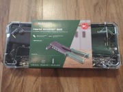 PARKSIDE nitownica do nitów Zestaw 110-częściowy