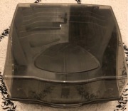 Pudełko na Dyskietki Floppy FDD 3.5"