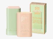 Pixi On-The-Glow Superglow Rozświetlacz ! 19g Naturalustre
