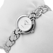 Zegarek Doxa 404.15.021.10 