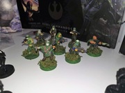 Zestaw Star Wars Legion