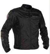 Kurtka motocyklowa Richa Buster Mesh rozm. M