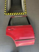 Drzwi prawy tył mitsubishi Outlandera 1 I  oryginał